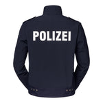 Wendejacke Basic Damen