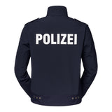 Wendejacke Basic Damen