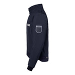 Wendejacke Basic Damen