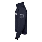 Wendejacke Basic Damen