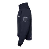Wendejacke Basic Damen