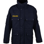Polizei-Parka-blau