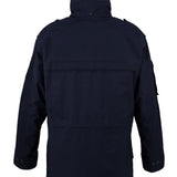 Polizei-Parka-blau