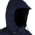 Polizei-Parka-blau