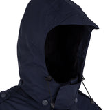 Polizei-Parka-blau