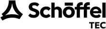 Schöffel TEC