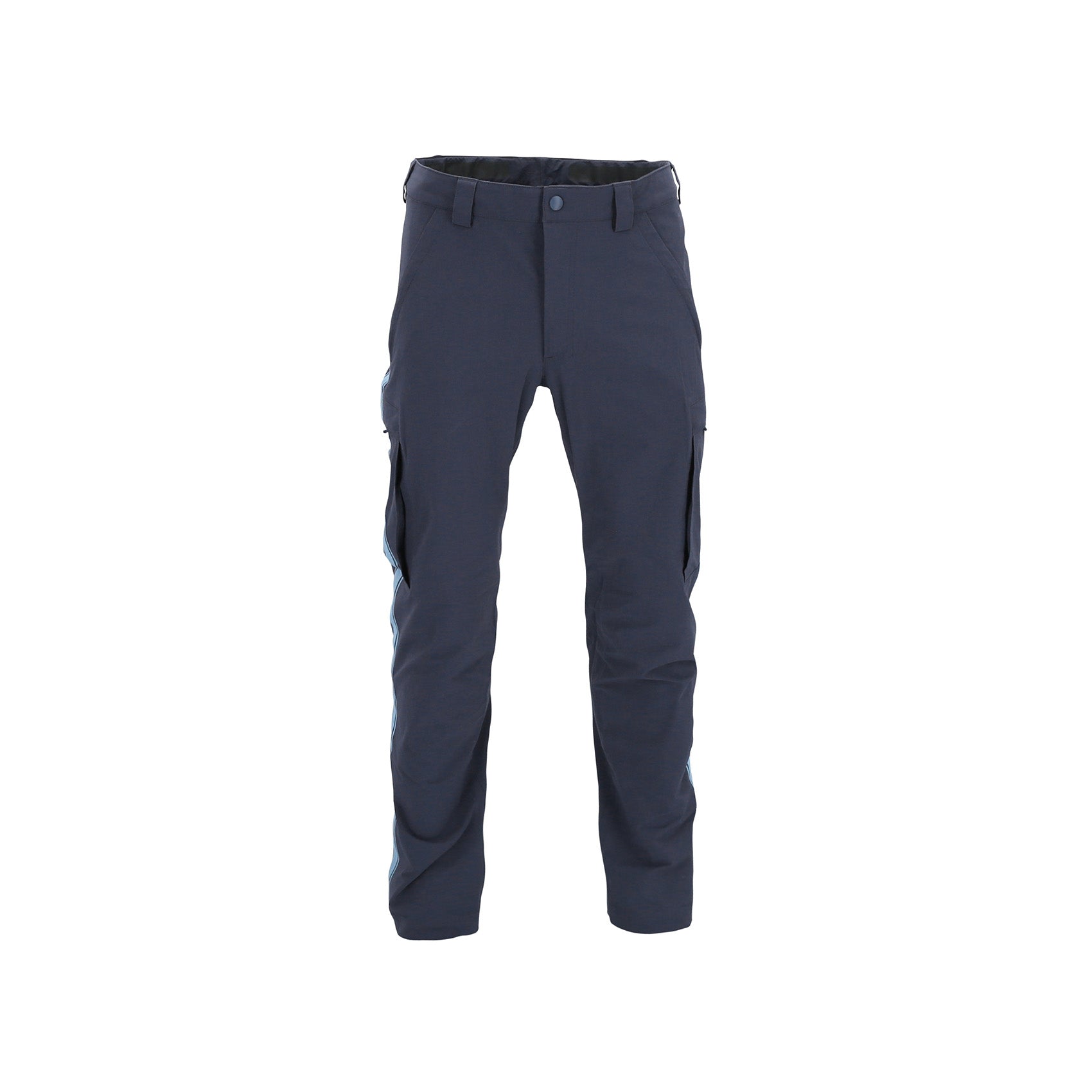 Sommerhose Bayern