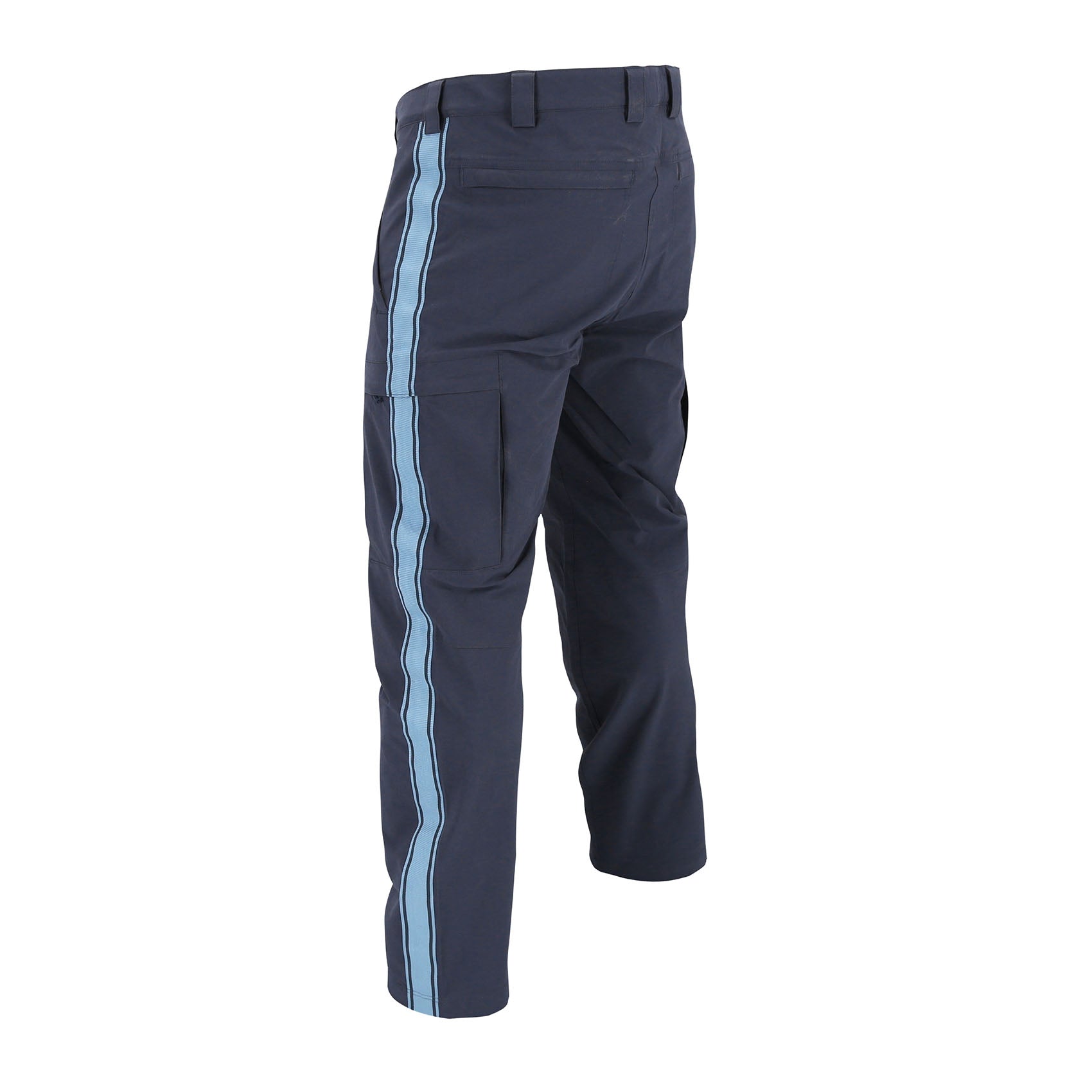 Sommerhose Bayern