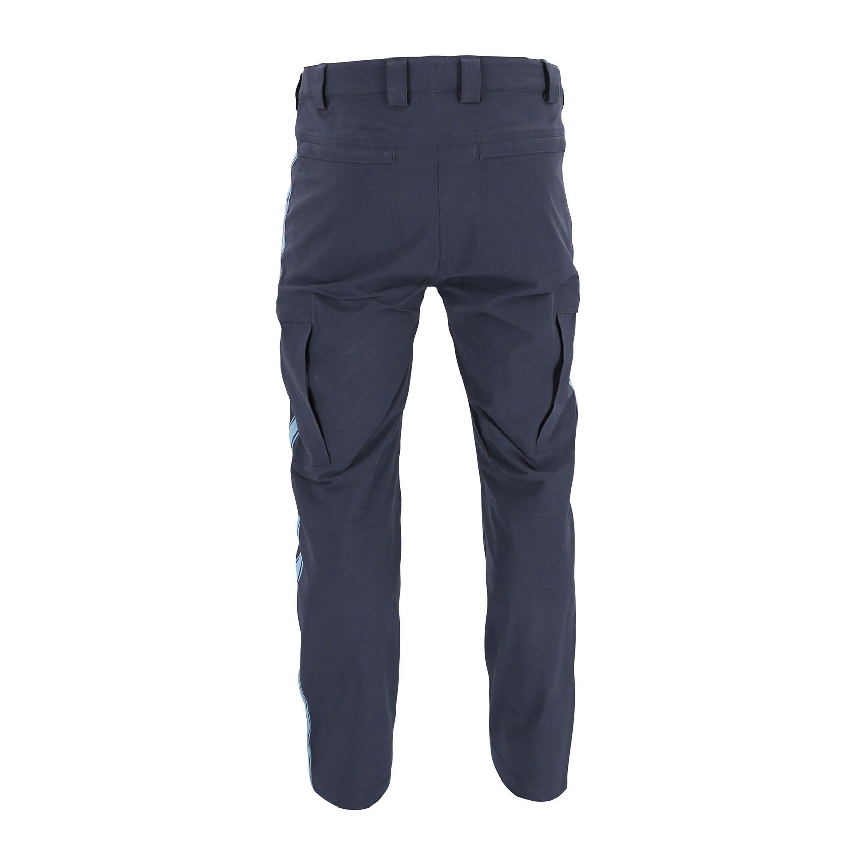 Sommerhose Bayern