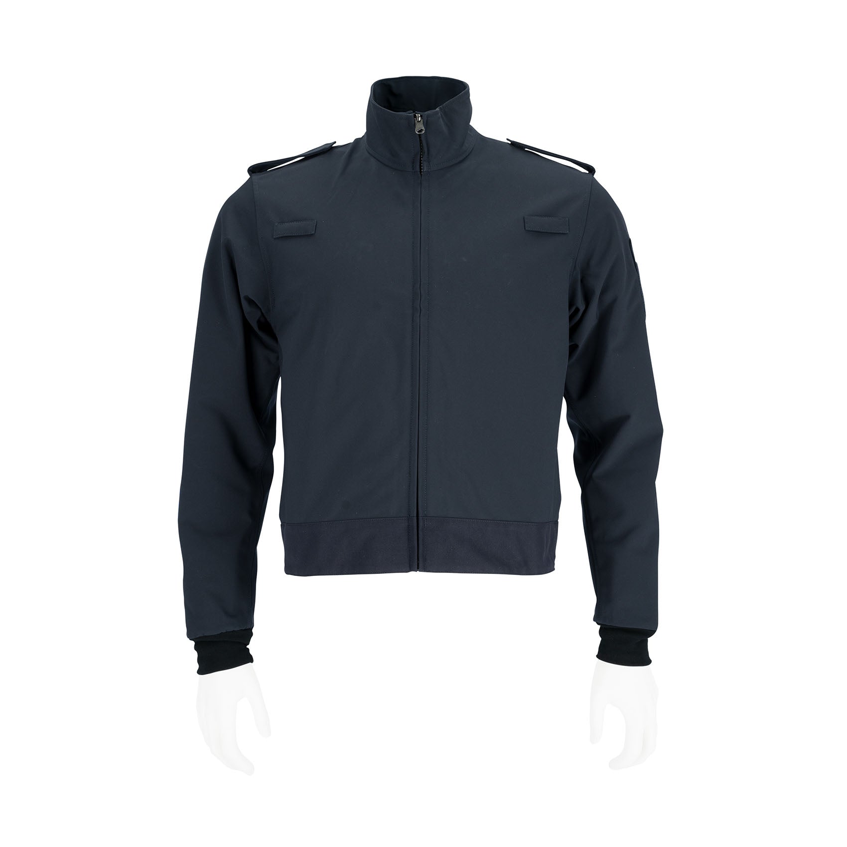 Wendejacke Modell Basic