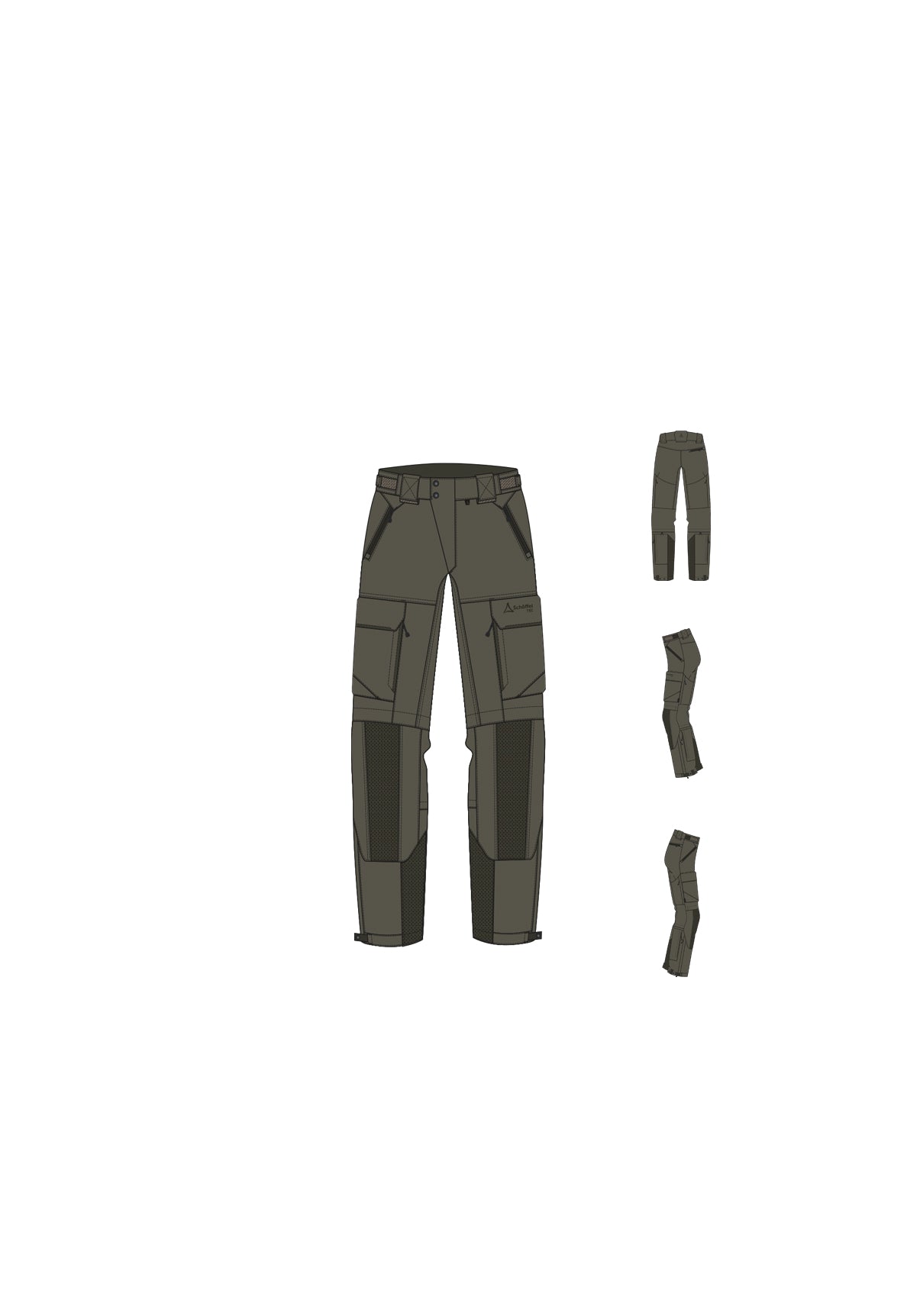 interention1_all_year_einsatzhose_fr