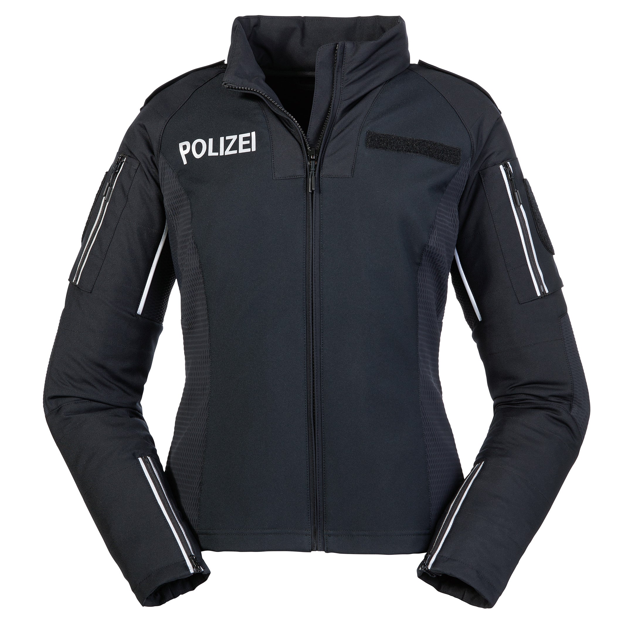 Jacke ATH