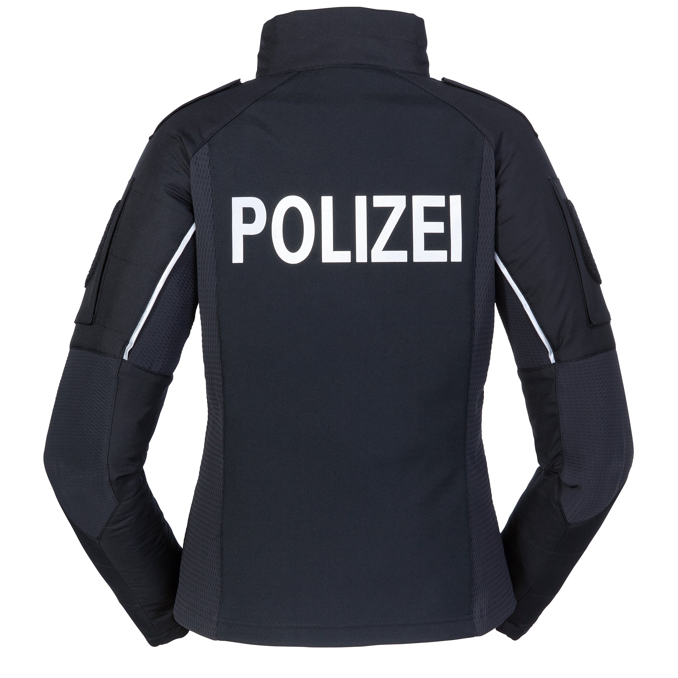 Jacke ATH