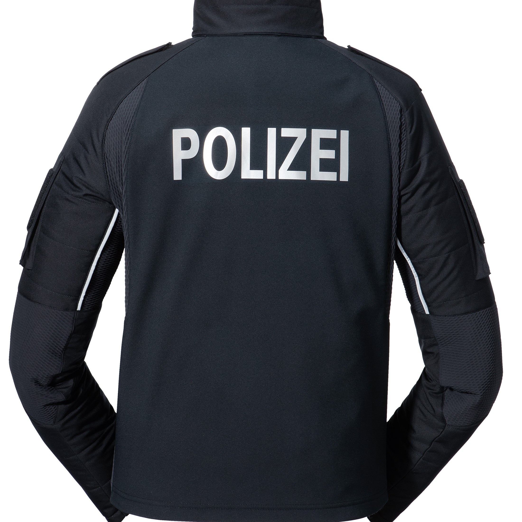 Jacke ATH