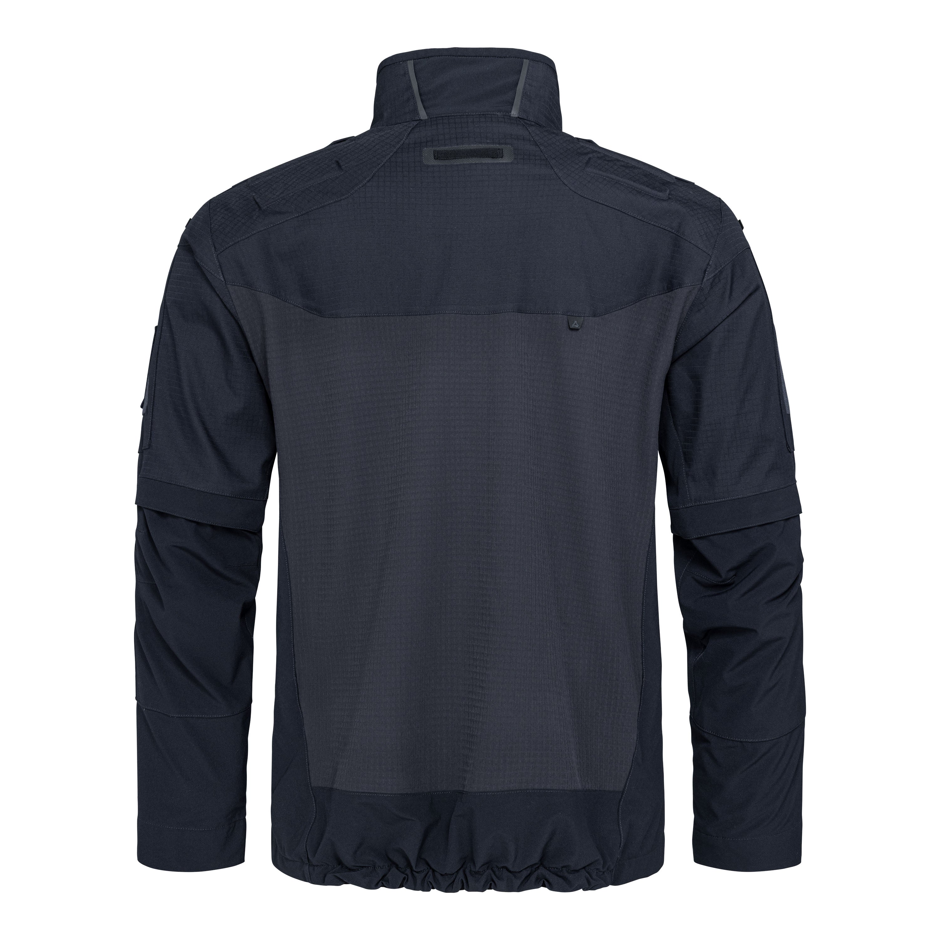 ST-L Duty Jacket AR