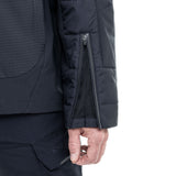 ST-L Duty Jacket CW