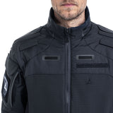 ST-L Duty Jacket CW