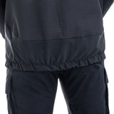 ST-L Duty Jacket CW