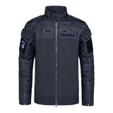 ST-L Duty Jacket CW