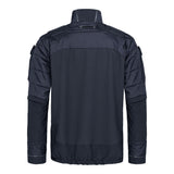 ST-L Duty Jacket CW