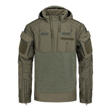 ST-L CW Combat Shirt FR