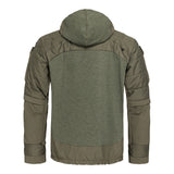 ST-L CW Combat Shirt FR