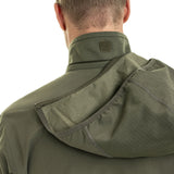 ST-M Field Shirt AR