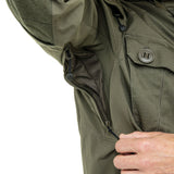 ST-M Field Shirt AR