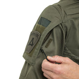 ST-M Combat Shirt AR