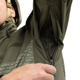 ST-M Combat Shirt AR