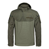 ST-M Combat Shirt AR