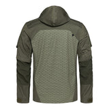 ST-M Combat Shirt AR