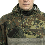 ST-M Combat Shirt AR