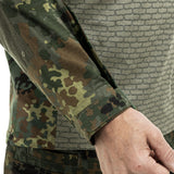 ST-M Combat Shirt AR
