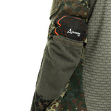 ST-M Combat Shirt AR