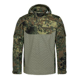 ST-M Combat Shirt AR