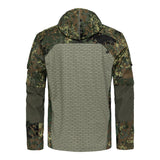 ST-M Combat Shirt AR