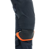 ST-L Duty Pant AR