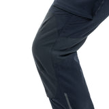 ST-L Duty Pant AR