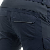 ST-L Duty Pant AR