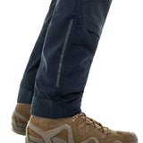 ST-L Duty Pant AR