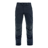 ST-L Duty Pant AR
