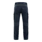 ST-L Duty Pant AR
