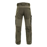 ST-L Combat Pant FR