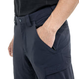 ST-L Duty Pant LW