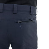 ST-L Duty Pant LW