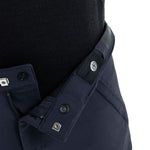 Diabild