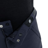 ST-L Duty Pant LW
