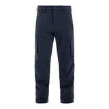ST-L Duty Pant LW