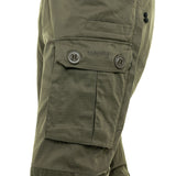 ST-M Combant Pant AR